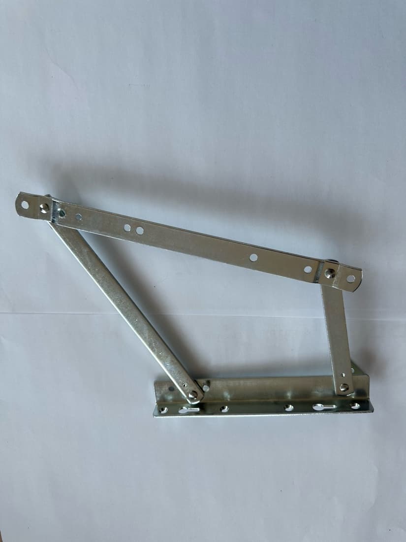 Mechanizm podnoszenia