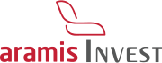 Aramis Invest