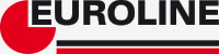 Euroline