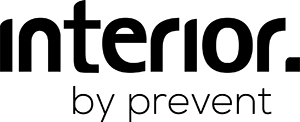 Interior by Prevent